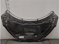 60100T7AG00ZZ Капот Honda HRV 2015- 20373747 #3