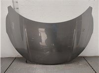 60100T7AG00ZZ Капот Honda HRV 2015- 20373747 #1