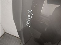 60100T7AG00ZZ Капот Honda HRV 2015- 20373747 #5