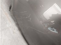 60100T7AG00ZZ Капот Honda HRV 2015- 20373747 #7