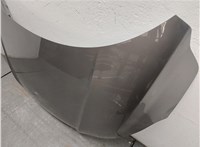 60100T7AG00ZZ Капот Honda HRV 2015- 20373747 #10