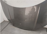 60100T7AG00ZZ Капот Honda HRV 2015- 20373747 #11