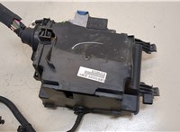  Блок предохранителей Peugeot 308 2013-2021 20373748 #2