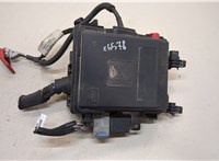  Блок предохранителей Peugeot 308 2013-2021 20373748 #3