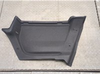 98360961ZD Пластик (обшивка) внутреннего пространства багажника Peugeot 308 2021- 20373749 #1
