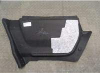 98360961ZD Пластик (обшивка) внутреннего пространства багажника Peugeot 308 2021- 20373749 #6
