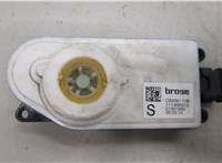 C93091108 Моторчик жалюзи BMW 7 G11, G12 2015-2019 20373750 #1