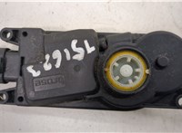 C93091108 Моторчик жалюзи BMW 7 G11, G12 2015-2019 20373750 #3