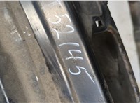  Рамка передняя (телевизор) Skoda Fabia 2007-2014 20373752 #2