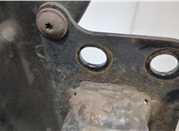  Рамка передняя (телевизор) Skoda Fabia 2007-2014 20373752 #3