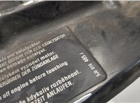  Рамка передняя (телевизор) Skoda Fabia 2007-2014 20373752 #4