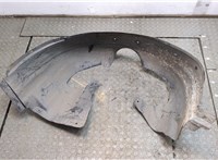  Защита арок (подкрылок) Chevrolet Cruze 2009-2015 20373753 #1