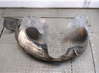  Защита арок (подкрылок) Chevrolet Cruze 2009-2015 20373753 #2