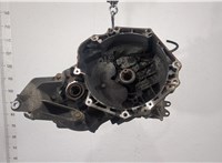  КПП 6-ст.мех. (МКПП) Opel Astra J 2010-2017 20373754 #1