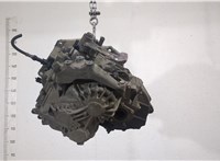  КПП 6-ст.мех. (МКПП) Opel Astra J 2010-2017 20373754 #3