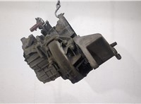  КПП 6-ст.мех. (МКПП) Opel Astra J 2010-2017 20373754 #4