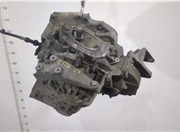  КПП 6-ст.мех. (МКПП) Opel Astra J 2010-2017 20373754 #6
