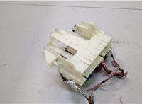  Кронштейн блока управления BMW 3 E90, E91, E92, E93 2005-2012 20373755 #1