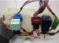  Кронштейн блока управления BMW 3 E90, E91, E92, E93 2005-2012 20373755 #2