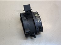  Измеритель потока воздуха (расходомер) BMW X3 E83 2004-2010 20373756 #1