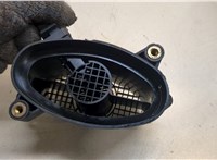  Измеритель потока воздуха (расходомер) BMW X3 E83 2004-2010 20373756 #2