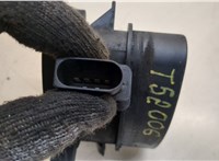  Измеритель потока воздуха (расходомер) BMW X3 E83 2004-2010 20373756 #3
