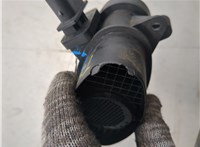 7788744 Измеритель потока воздуха (расходомер) BMW X3 E83 2003-2010 20373756 #8