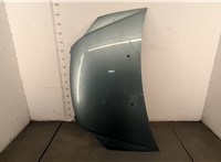 60100SJD000ZZ Капот Honda FRV 20373759 #1