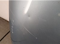 60100SJD000ZZ Капот Honda FRV 20373759 #2