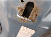 60100SJD000ZZ Капот Honda FRV 20373759 #7