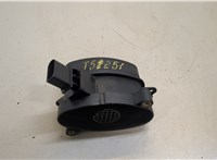  Измеритель потока воздуха (расходомер) BMW X3 E83 2004-2010 20373760 #1