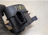  Измеритель потока воздуха (расходомер) BMW X3 E83 2004-2010 20373760 #2