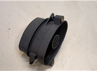  Измеритель потока воздуха (расходомер) BMW X3 E83 2004-2010 20373760 #3