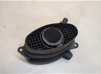  Измеритель потока воздуха (расходомер) BMW X3 E83 2004-2010 20373760 #5