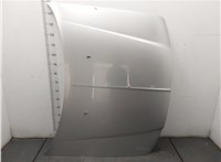  Капот Chrysler 300C 2004-2011 20373762 #1