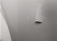  Капот Chrysler 300C 2004-2011 20373762 #4