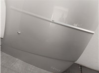  Капот Chrysler 300C 2004-2011 20373762 #6
