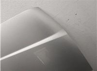  Капот Chrysler 300C 2004-2011 20373762 #7