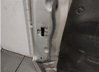  Капот Chrysler 300C 2004-2011 20373762 #8