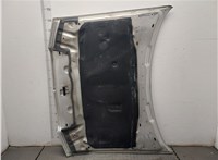  Капот Chrysler 300C 2004-2011 20373762 #9