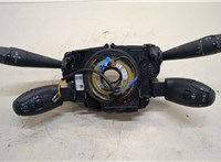  Переключатель поворотов и дворников (стрекоза) Peugeot 5008 2009-2016 20373763 #1