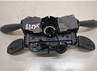  Переключатель поворотов и дворников (стрекоза) Peugeot 5008 2009-2016 20373763 #2
