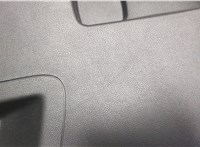  Пластик (обшивка) внутреннего пространства багажника KIA Sorento 2020- 20373764 #4