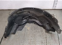 CLF500253 Защита арок (подкрылок) Land Rover Discovery 4 2009-2016 20373765 #1