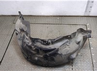 CLF500253 Защита арок (подкрылок) Land Rover Discovery 4 2009-2016 20373765 #2