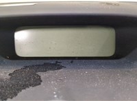  Дисплей компьютера (информационный) Toyota Avensis 2 2003-2008 20373766 #2
