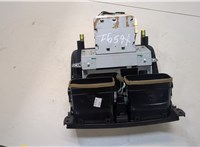  Дисплей компьютера (информационный) Toyota Avensis 2 2003-2008 20373766 #3