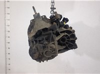 КПП 5-ст.мех. (МКПП) Ford Transit (Tourneo) Connect 2002-2013 20373767 #3