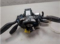 8V0953502B, 5Q0953549C Переключатель поворотов и дворников (стрекоза) Audi A3 (8V) 2012-2020 20373772 #2
