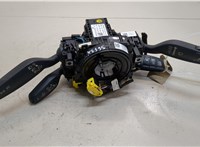 8V0953502B, 5Q0953549C Переключатель поворотов и дворников (стрекоза) Audi A3 (8V) 2012-2020 20373772 #1